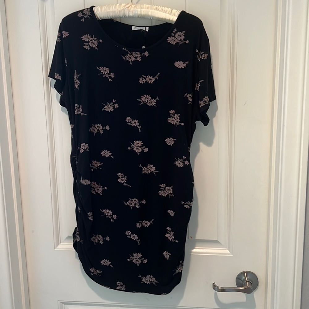 3 for $15 Pregnancy Brand Top Small Show Size XL